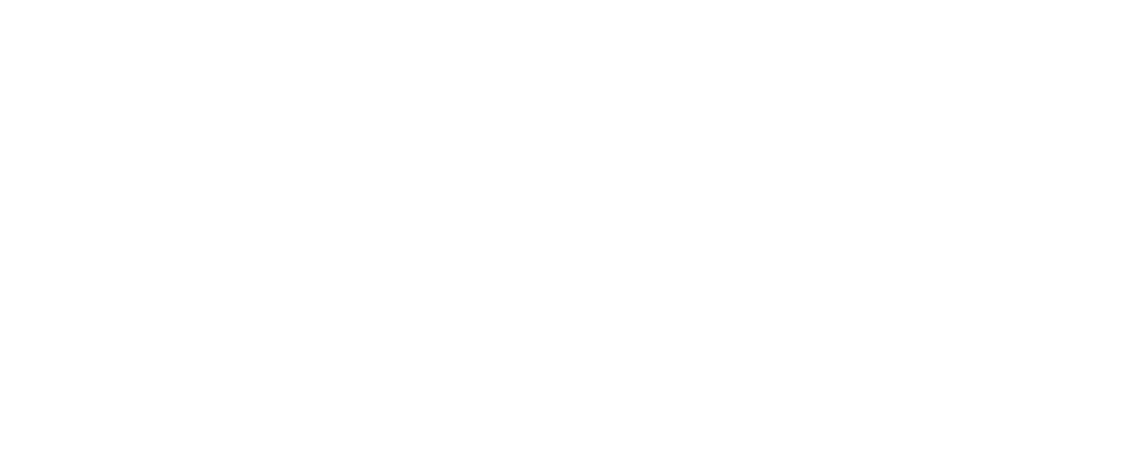 Transparent Eastern Rentals Logo