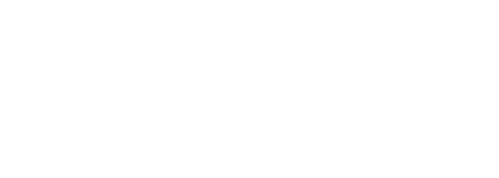 Transparent Eastern Trucks Logo
